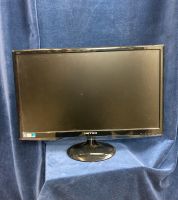 PC Monitor LCD Display 24 Zoll Hanns G Berlin - Mitte Vorschau