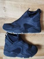 Nike Huarache Run Mid Boots Sneaker Schuhe Turnschuhe Nürnberg (Mittelfr) - Nordstadt Vorschau