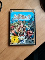 Die Siedler 7 Windows/Mac Sachsen-Anhalt - Halle Vorschau