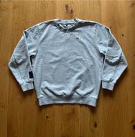 MCQ Sweatshirt Pullover für Herren Gr.S, grau, kaum getragen Baden-Württemberg - Steinheim an der Murr Vorschau