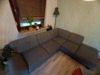 Sofa mit leichten Gebrauchsspuren Dithmarschen - Brunsbuettel Vorschau
