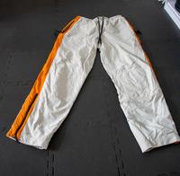 Nike Trackpants Vintage L Schleswig-Holstein - Flensburg Vorschau