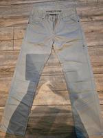 ** ESPRIT ** HOSE**GR. 32** Hessen - Rodgau Vorschau