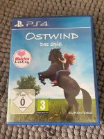 Ostwind PS4 Dresden - Gompitz Vorschau