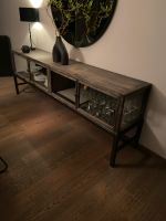 Sideboard aus Massivholz Bayern - Mitterfels Vorschau