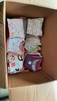 Kleiderpaket Kleidung Kinderkleidung Mädchen 74-86 Sachsen - Hoyerswerda Vorschau