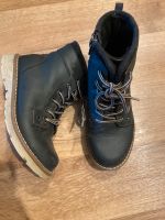 Halbstiefel Jungen 31 Berlin - Lichtenberg Vorschau