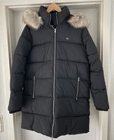 Tommy Hilfiger Damen Kapuzenjacke L Nordrhein-Westfalen - Neuss Vorschau