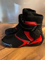 Vanucci Sportstiefel Gr. 43 Neuwertig! Baden-Württemberg - Klettgau Vorschau