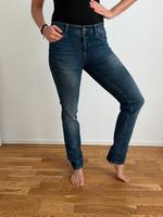 LIU JO Stretch Jeans Pankow - Prenzlauer Berg Vorschau