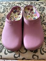 Gartenclogs neu 38/39 Nordrhein-Westfalen - Siegen Vorschau