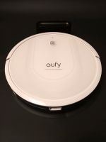 Eufy Robovac G10 Hybrid Köln - Zollstock Vorschau