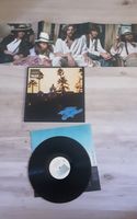 Eagles ‎- Hotel California (Vinyl LP Niedersachsen - Lamspringe Vorschau