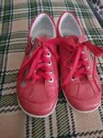 Echtleder Damenschuhe von Remonte Thüringen - Ilmenau Vorschau
