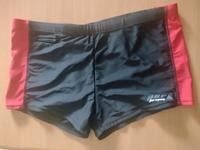 Kurze Sport Shorts in gr. 60/62 von C&A Bayern - Pfarrkirchen Vorschau