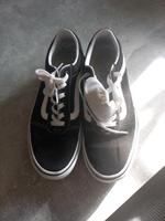 vans sneaker Niedersachsen - Weener Vorschau