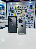 Top Angebot✅iPhone 13 Pro 128GB, WIE NEU mit Garantie! West - Höchst Vorschau