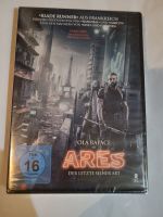 Ares - Der letzte seiner Art DVD *NEU|OVP* Nordrhein-Westfalen - Werdohl Vorschau