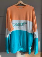 Mojo Crewneck - Miami Gr. L Hamburg-Mitte - Hamburg Hamm Vorschau