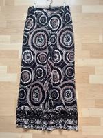 Italia Damen Wide Leg Pant Kofferware 34-40 Nordrhein-Westfalen - Bergkamen Vorschau