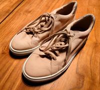 ESPRIT, Sneaker, Damen, Gr. 40 Nordrhein-Westfalen - Kreuztal Vorschau