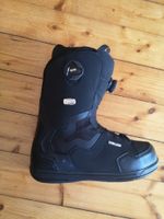 ID Dual Boa Snowboard Boots DEELUXE 42 43 K2 DC Nike Adidas Baden-Württemberg - Heidelberg Vorschau