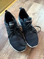 Adidas Sportschuhe Sachsen-Anhalt - Staßfurt Vorschau