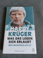 Roman Hardy Krüger Dresden - Blasewitz Vorschau