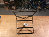 Fahrrad Oldtimer Antik Front Gepäckträger Universal einsetzbar Berlin - Köpenick Vorschau