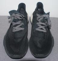 ADIDAS Pod-S 3.1 lesen DEADSTOCK sold out privat Hessen - Kriftel Vorschau