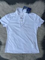 Turniershirt Busse, Gr. L NEU! Nordrhein-Westfalen - Velbert Vorschau