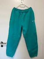 Nike Solo swoosh Jogger Berlin - Köpenick Vorschau
