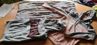 Sportswear Adidas Bench Harvard Gr 34/36 Gr S Sweater Hose Bayern - Regenstauf Vorschau