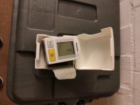 Blutdruckmessgerät Niedersachsen - Seevetal Vorschau