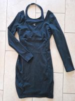 Neu! CALVIN KLEIN JEANS Jerseykleid, Größe M Sachsen - Frohburg Vorschau