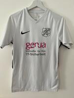 Kirchheimer SC Matchworn Trikot - Gr.S Bayernliga Hessen - Kirchhain Vorschau