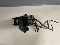 BMW E46 ABS DSC Hydraulikblock  Steuergerät 6765454 6765452 Nordrhein-Westfalen - Steinhagen Vorschau