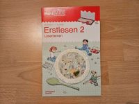 Neuwertig: LÜK miniLÜK Hefte Erstlesen Deutsch 1. Klasse x9y Nordrhein-Westfalen - Rösrath Vorschau