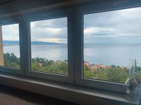 Bezaubernde Aussicht aus 3 Zimmer Wohnung in Opatija, KROATIEN Bayern - Erding Vorschau