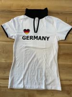 Tshirt Deutschland WM EM Baden-Württemberg - Bahlingen Vorschau