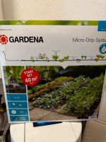 Gardena Micro Dip Neu Rheinland-Pfalz - Bad Breisig  Vorschau