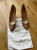Peter Kaiser Pumps - Sand Duisburg - Duisburg-Mitte Vorschau