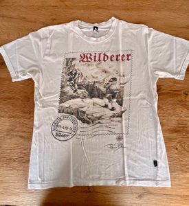 Trigema Shirt in Bayern | eBay Kleinanzeigen ist jetzt Kleinanzeigen