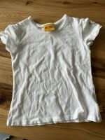 Steiff Tshirt weiß neu Niedersachsen - Lingen (Ems) Vorschau