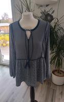 Damen Bluse Sachsen - Plauen Vorschau
