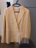 Jacke/ Blazer Mango Berlin - Mitte Vorschau