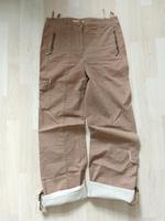 Biba Cargohose,Hose zum Krempeln, Gr 36, Neuw. Nordrhein-Westfalen - Elsdorf Vorschau