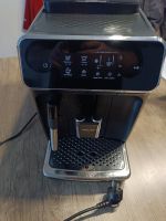 Philips EP2220 Kaffeevollautomat mit OVP!! Thüringen - Sömmerda Vorschau