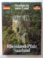 So schön ist unser Land - Rheinland-Pfalz und Saarland Rheinland-Pfalz - Kaiserslautern Vorschau