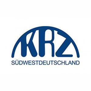 Key Account Manager Kirche & Wohlfahrt (m/w/d) in Eggenstein-Leopoldshafen